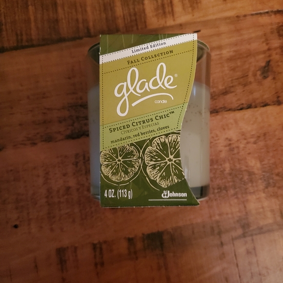 Candle MISCELLANEOUS - Picture 7 of 10